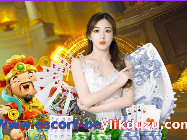 Www.escort-beylikduzu.com game app for Pakistan players