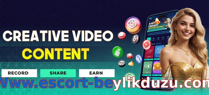 Www.escort-beylikduzu.com game app for Pakistan players