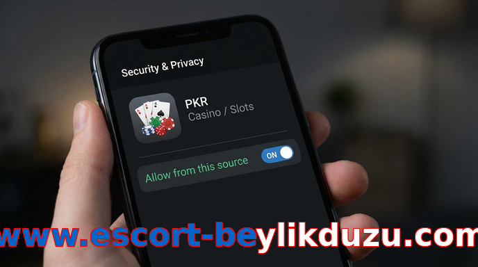 Game list for Www.escort-beylikduzu.com apk section