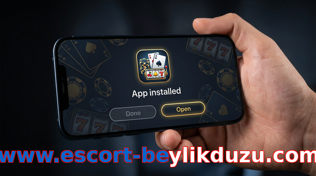 Payment and PKR controls in Www.escort-beylikduzu.com