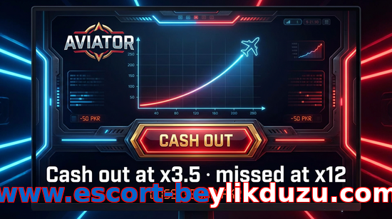 Game list for Www.escort-beylikduzu.com aviator section