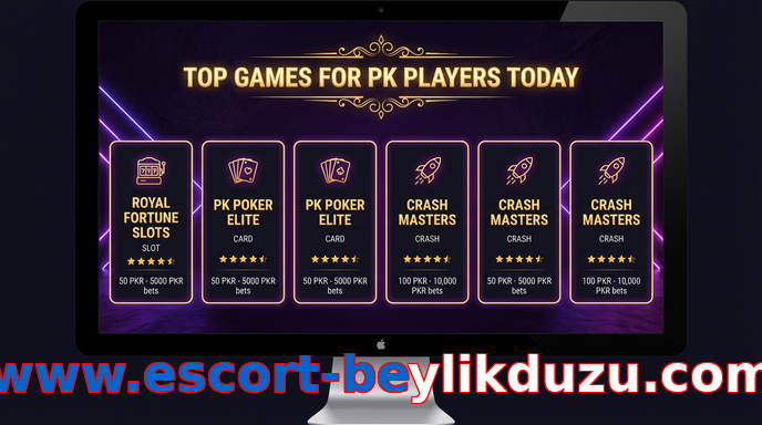 Payment and PKR controls in Www.escort-beylikduzu.com