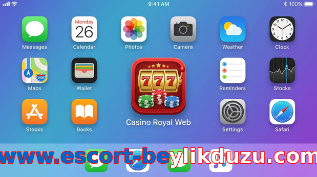 Payment and PKR controls in Www.escort-beylikduzu.com