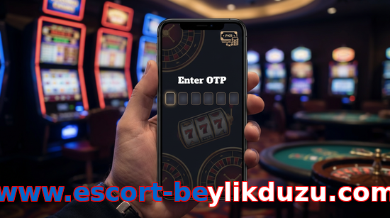 Game list for Www.escort-beylikduzu.com login section