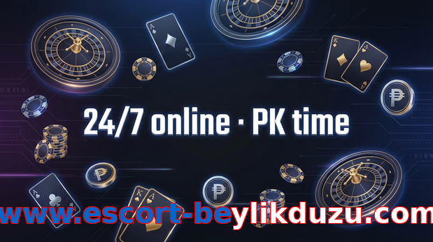 Game list for Www.escort-beylikduzu.com online section