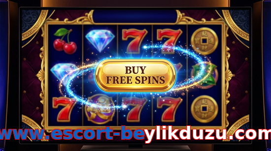 Game list for Www.escort-beylikduzu.com pg section