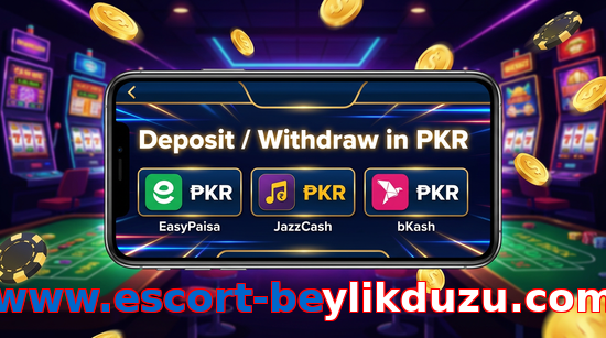 Game list for Www.escort-beylikduzu.com pk section