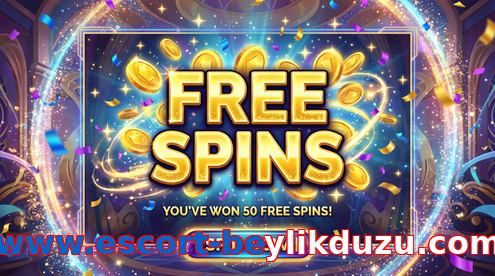 Game list for Www.escort-beylikduzu.com slots section